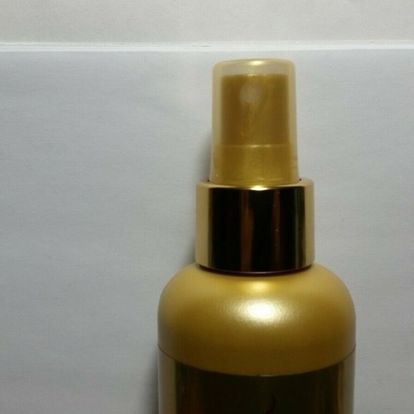 5 Pantene Leave In Conditioning Spray Curl - Picture 4 of 13